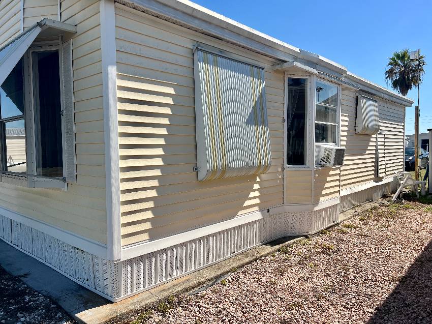 5905 Ne Cubitis Ave Lot 92 a Arcadia, FL Mobile or Manufactured Home for Sale